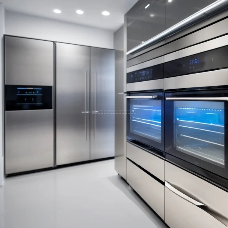 導入ステップ図