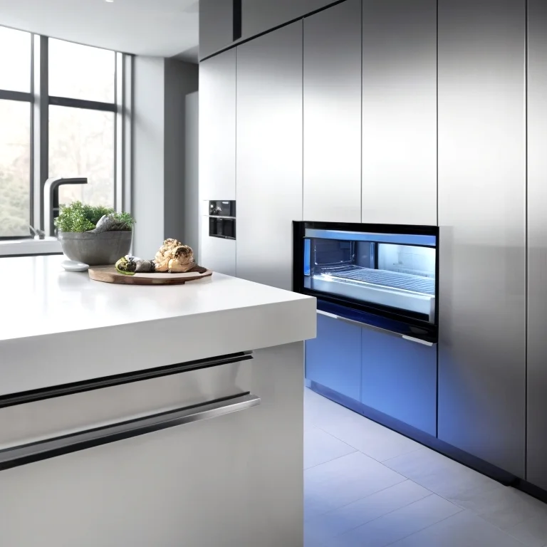 チュートリアル ビデオ