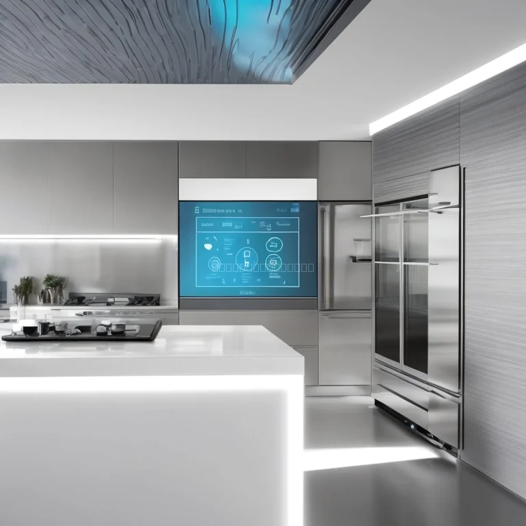 テクニカルサポート