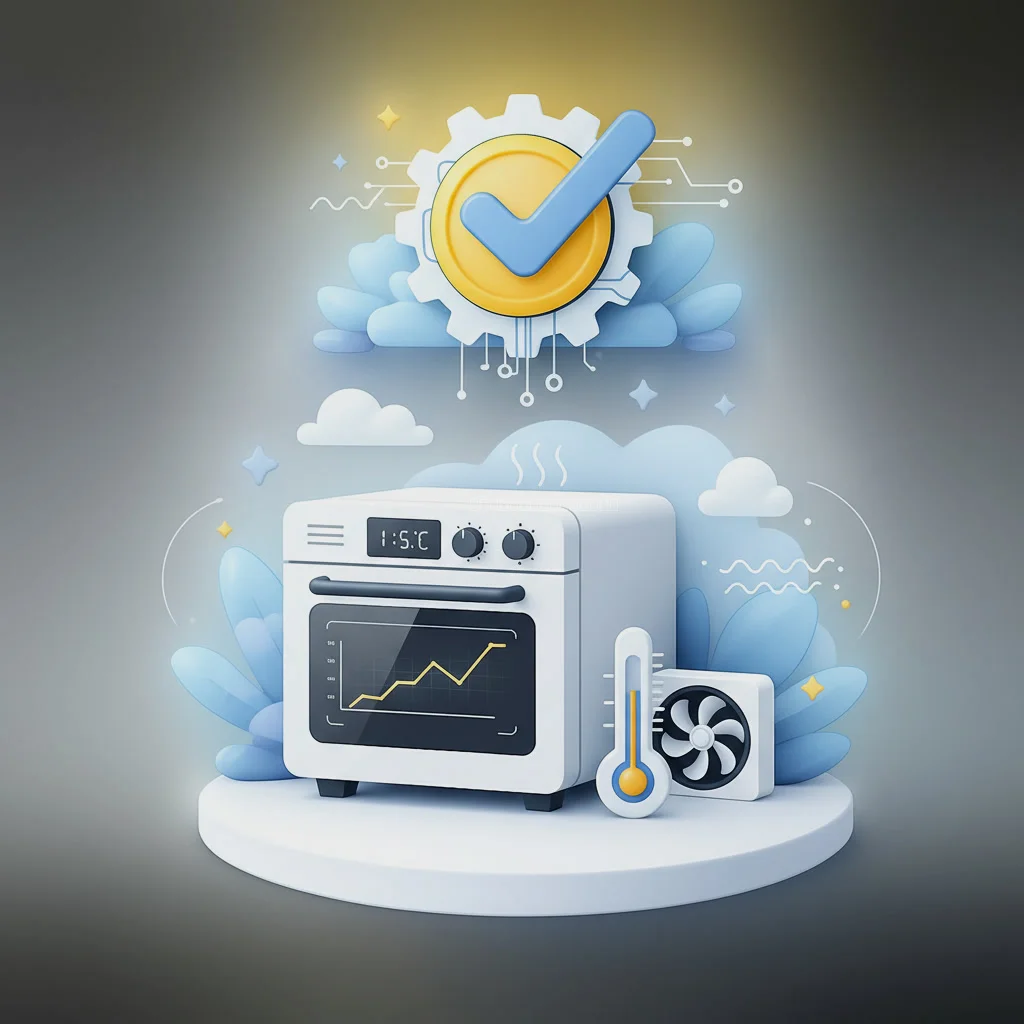 トライアルプラン