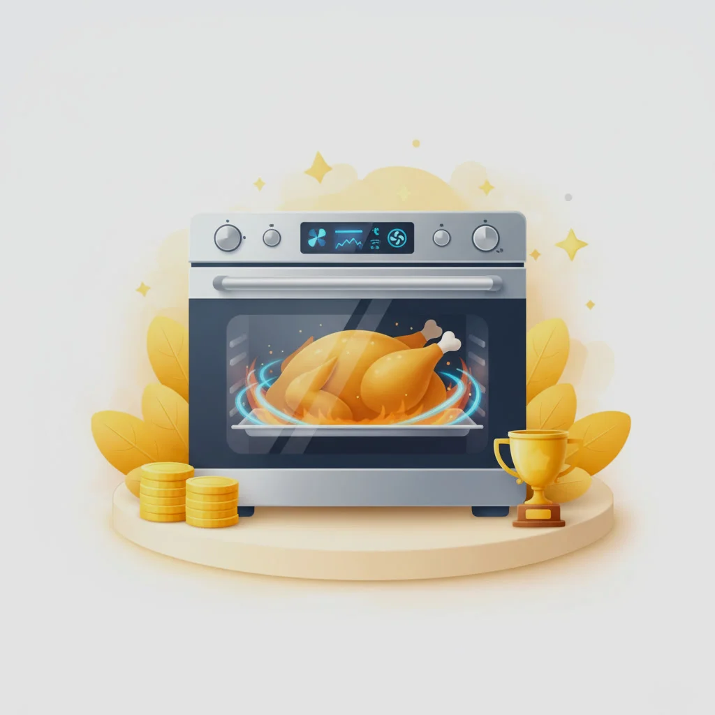 プレミアムプラン